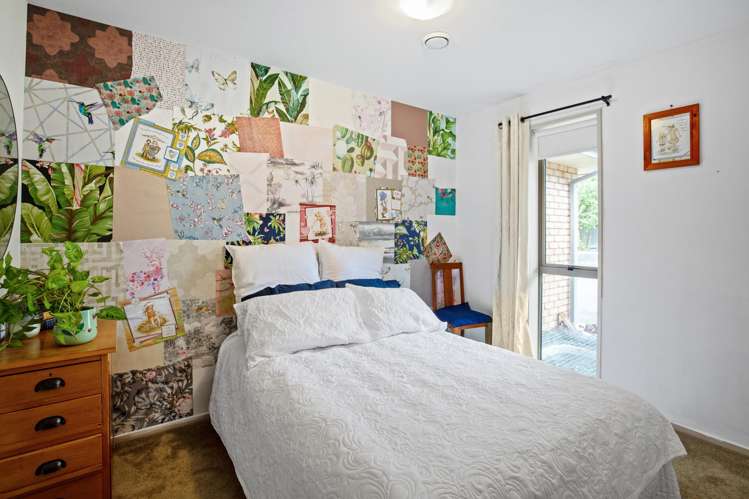 10 Ellington Mews Rolleston_17