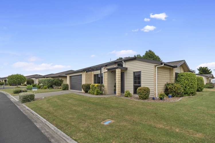 32/11 Manuka Street Matamata_11