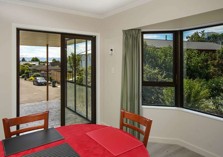 28 Towai Street Stoke_9