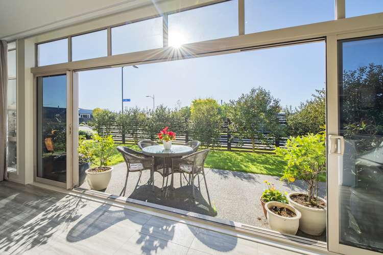 2 Florin Place Prebbleton_15