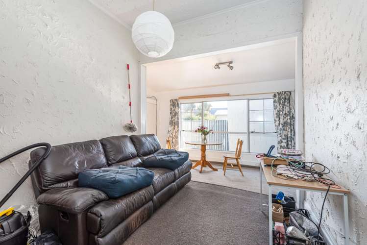 13 Kinloch Street St Albans_3