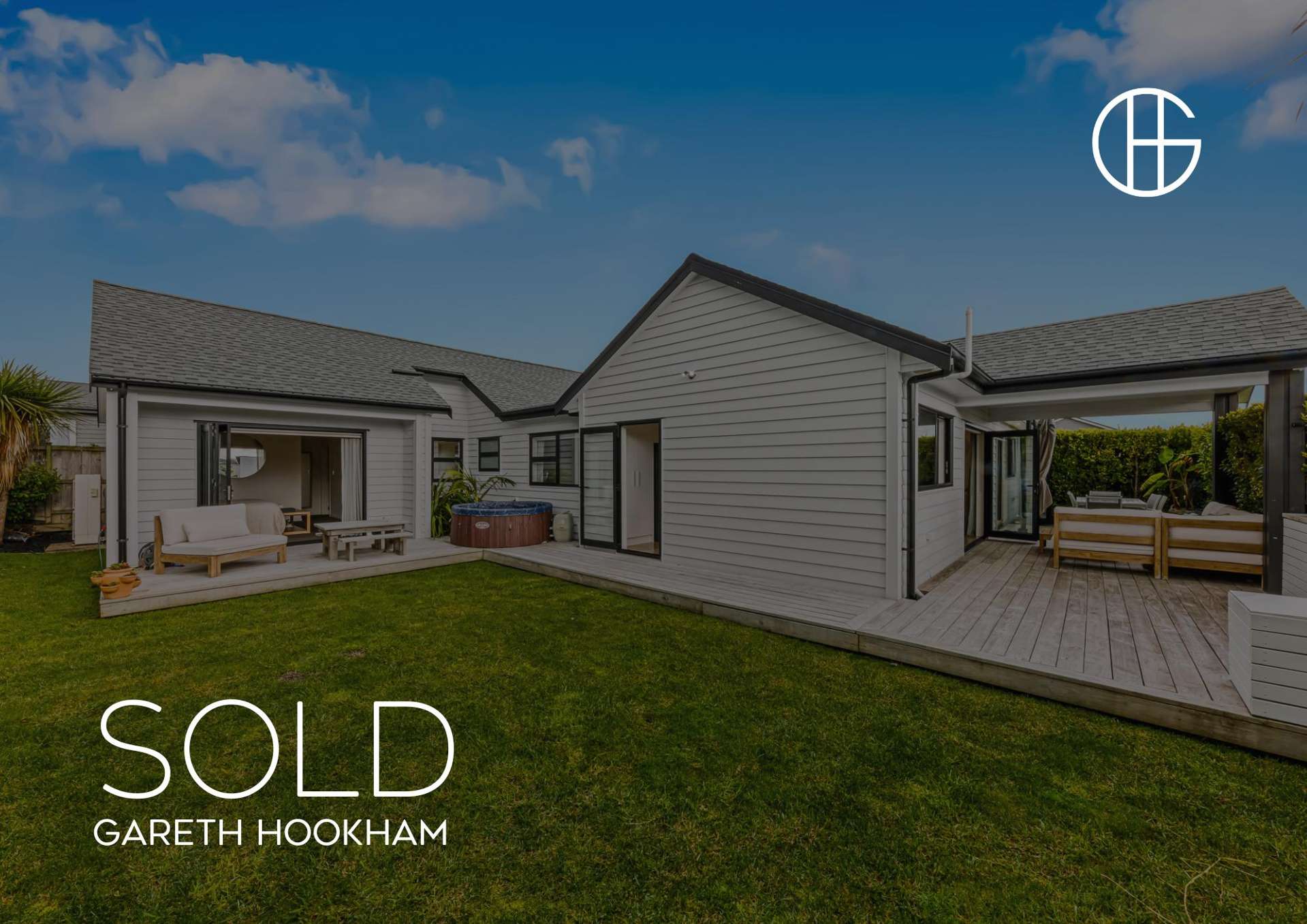 166 Wainui Road Silverdale_0