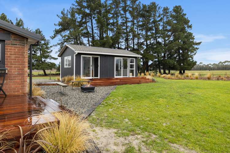 103 Henry Street Waikouaiti_15