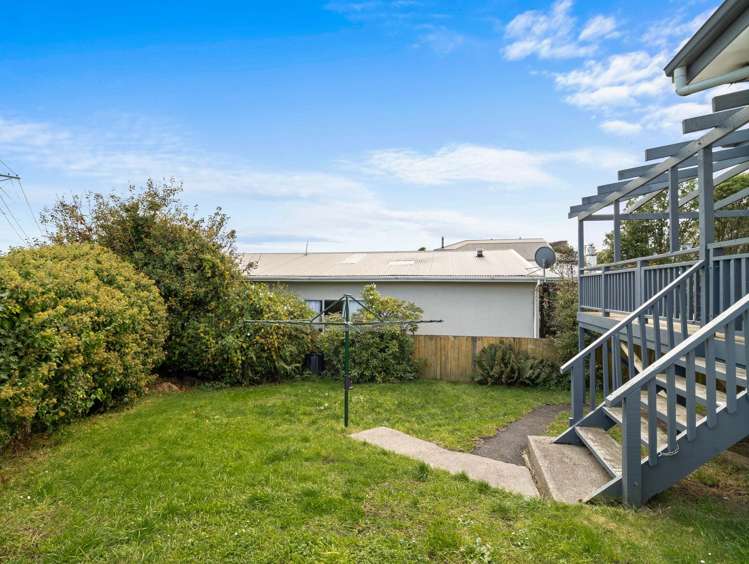 50 Norman Street Tainui_18