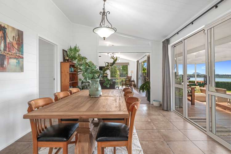 34e Plummers Point Road Whakamarama_5