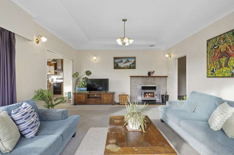 26 Dalton Grove Stokes Valley_6