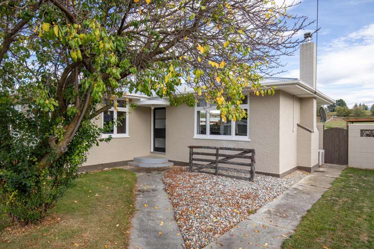 19 Leask Street Omakau_12