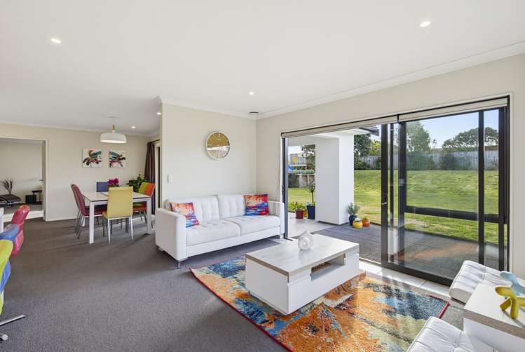 8 Rae Lane Paraparaumu Beach_10