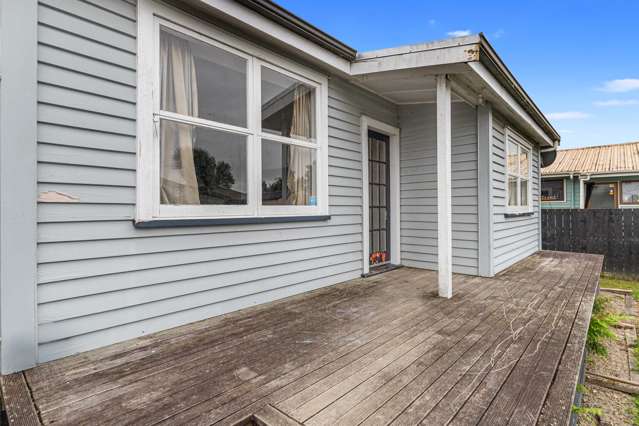 18a Grandview Road Nawton_1