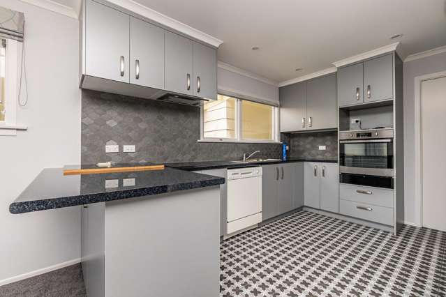 12 Maryburn Place Gleniti_3