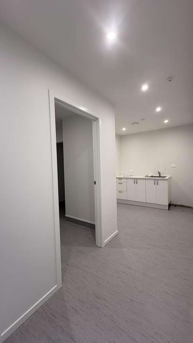 10 Tironui Station Road West Takanini_3