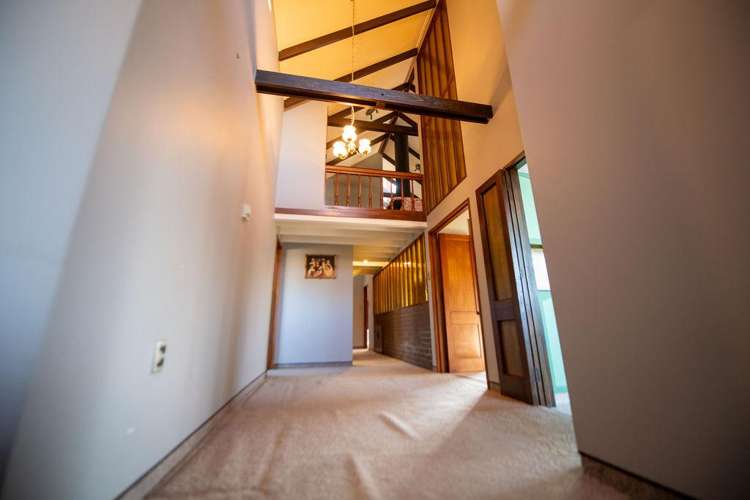 18 Michies Road Balclutha_17