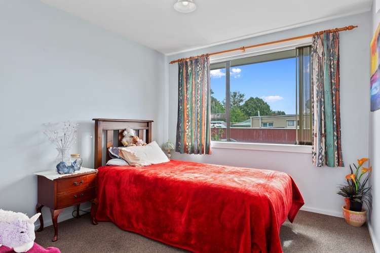 52 Sneyd Street Kaiapoi_7