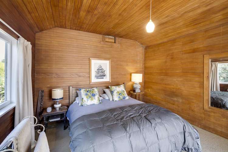 19 Tuki Tuki Road Haumoana_38