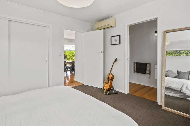 4 Huia Street Hillcrest_8