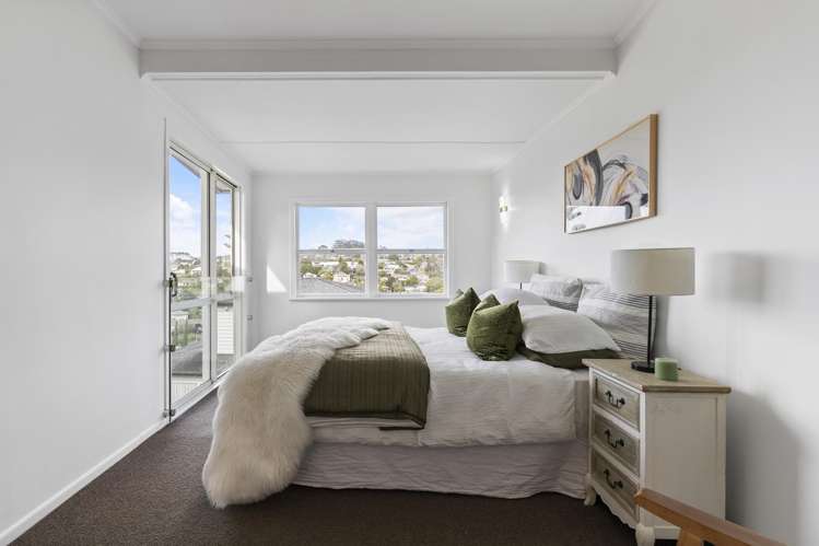 64 Hastings Road Mairangi Bay_17