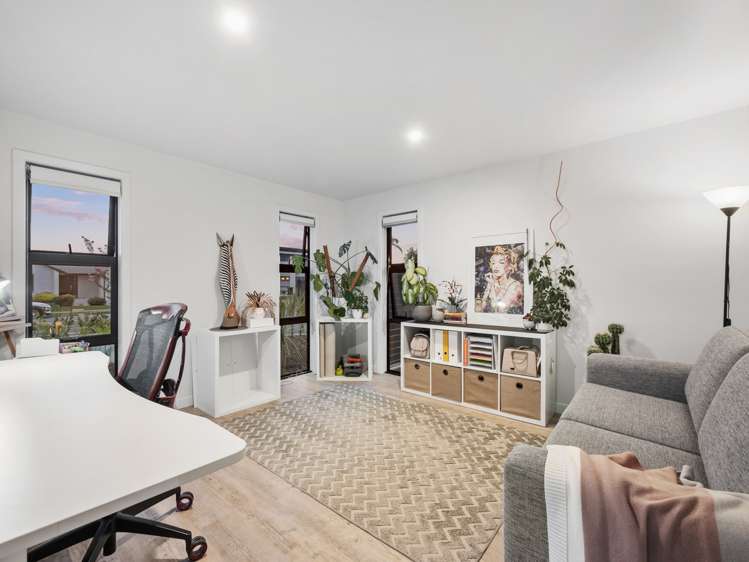 50 Montiicola Drive Papamoa_11