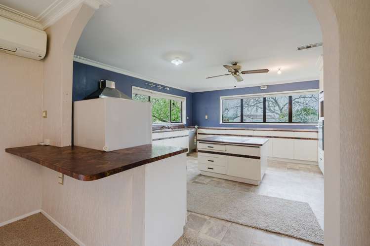 618 Holland Road Eureka_14