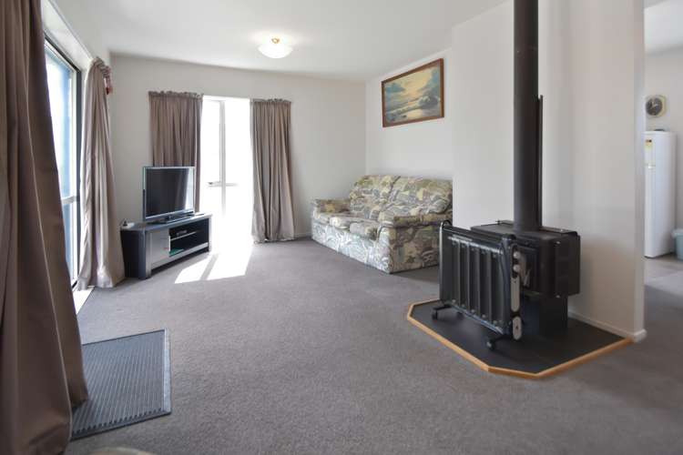 85 Totara Drive Twizel_6