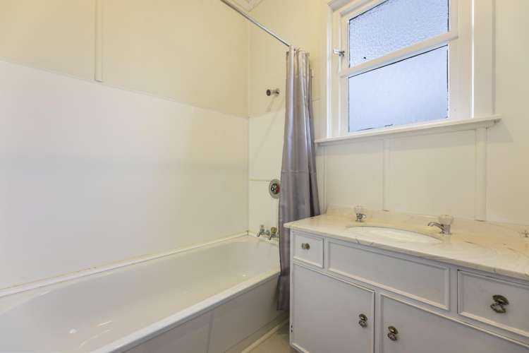 31 Swansea Street Middlemarch_16