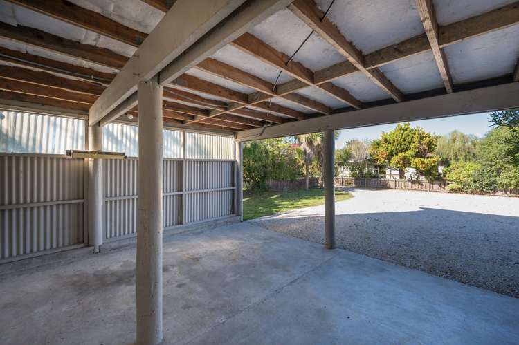 48 High Street Motueka_21