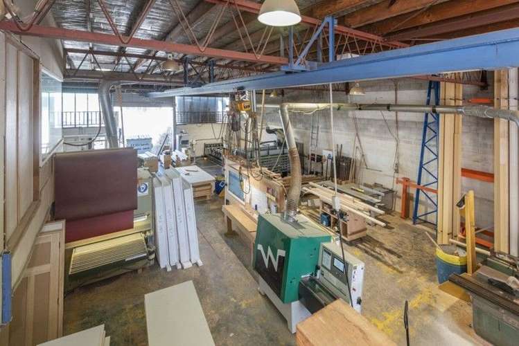 7 Goldfield Wairau Valley_2