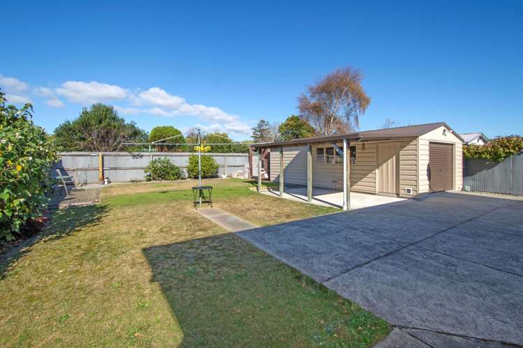 83 Vancouver Crescent Wainoni_12