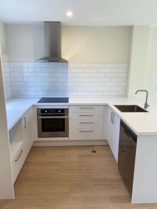 2/18 Cross Street 1509_4