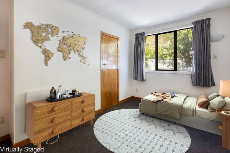 392 The Esplanade Island Bay_10