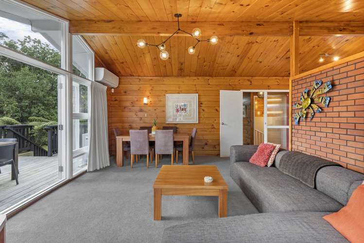 31 Brooke Road Red Hill_10