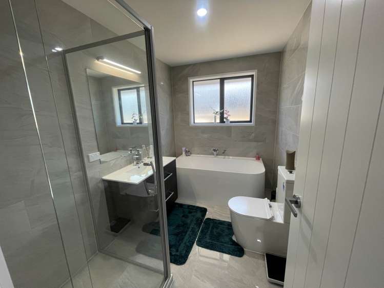 58 Kaitiaki Drive Clarks Beach_10