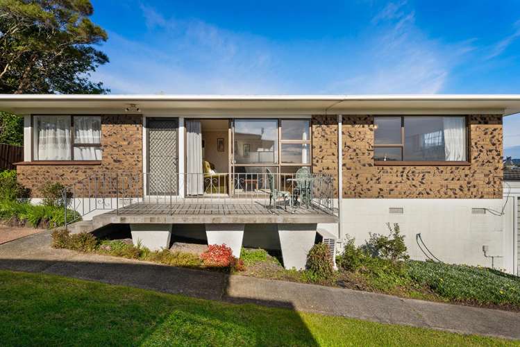 8/9 Evans Road Glen Eden_15