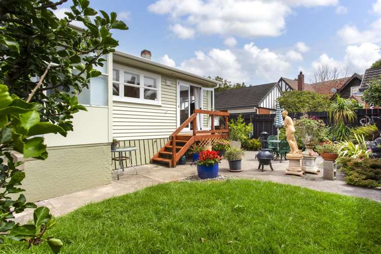 99 Symonds Street Royal Oak_11