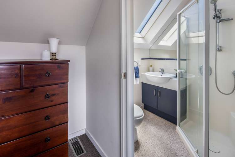 47 Waverton Terrace Churton Park_8