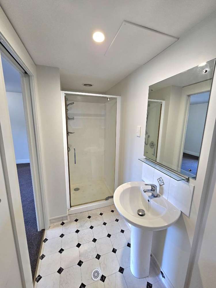 512 Devon Street East 2608_16