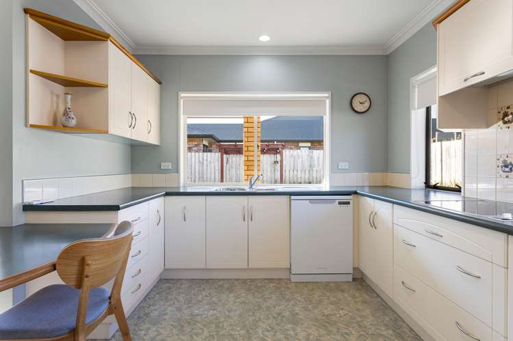 12 Mirbeck Avenue Cambridge_7