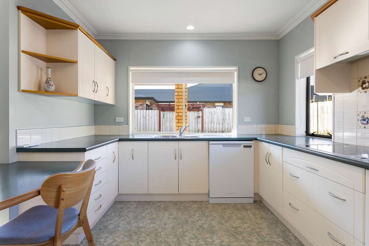 12 Mirbeck Avenue_3
