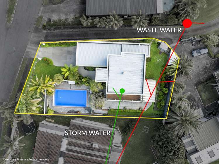 45 Riverlea Avenue Pakuranga_26