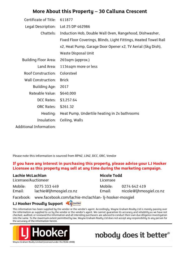 30 Calluna Crescent Mosgiel_20