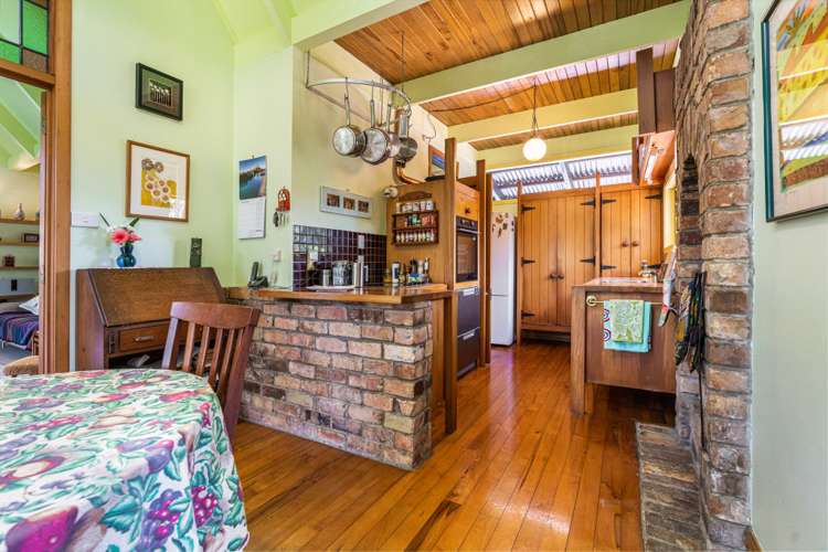 93 Porritt Avenue Chatswood_6