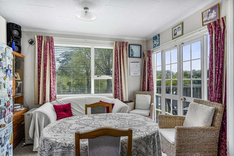 77 Arawa Crescent Tokoroa_4