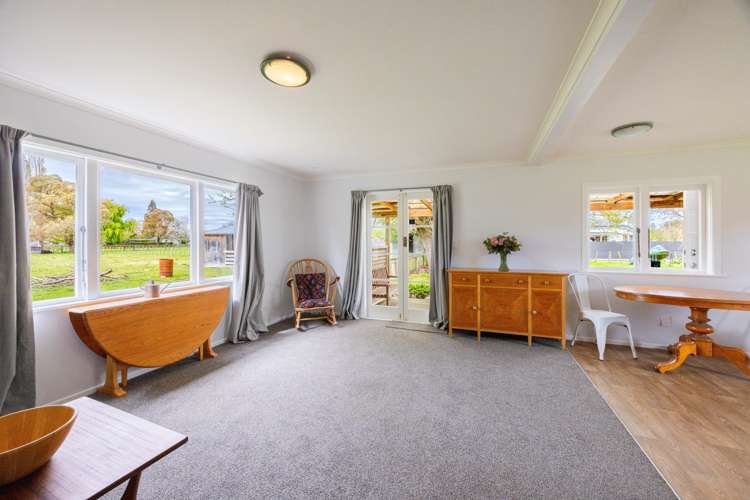 2 Shanly Street Waipawa_23