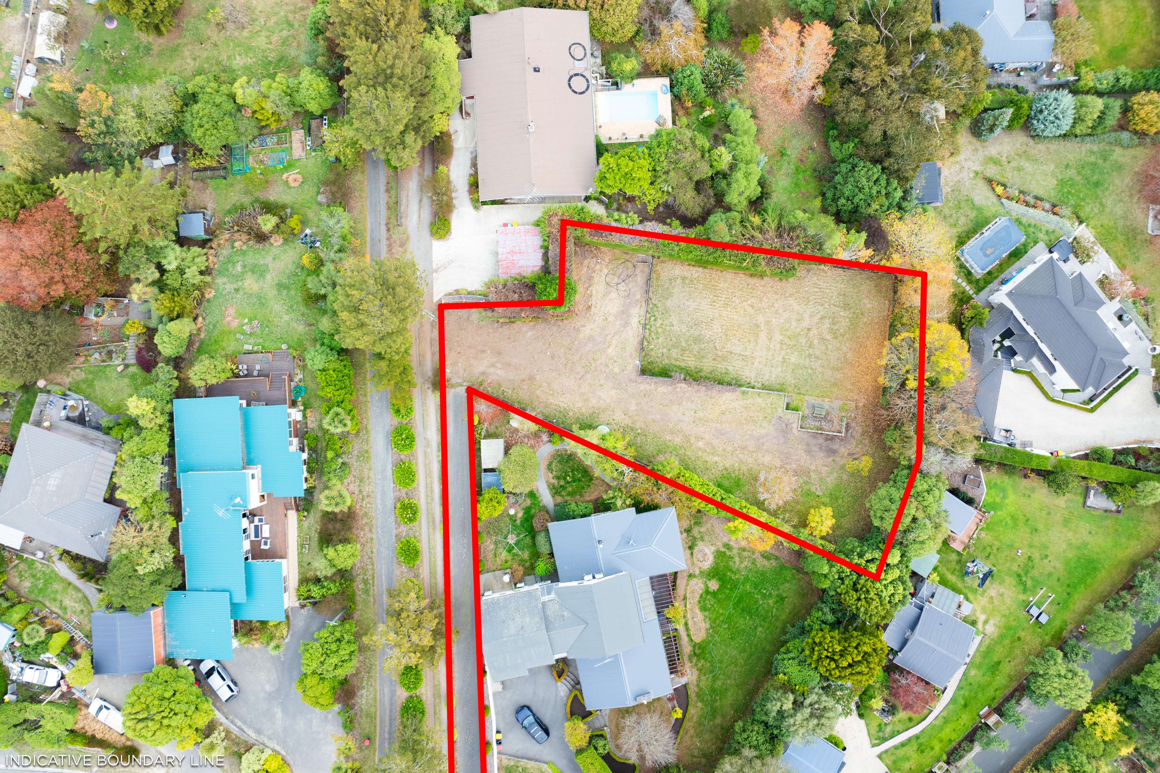 222A Kennedys Bush Road Kennedys Bush Christchurch City Houses