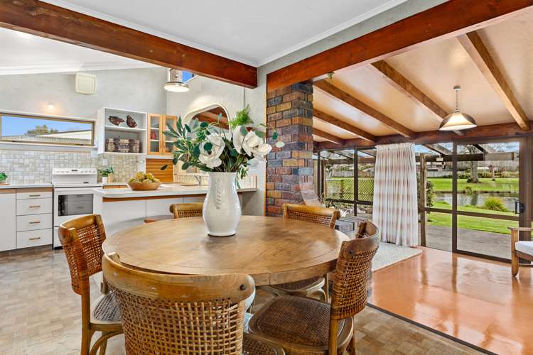 110a Douglas Street Whakatane_7