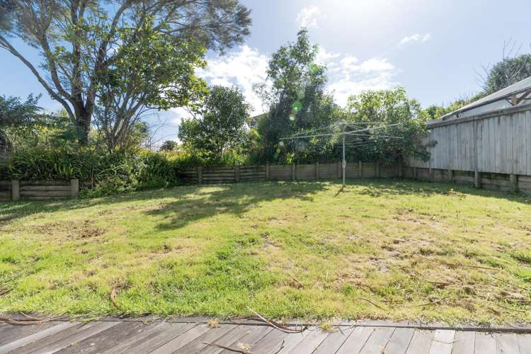 14 Florence Daly Place Mt Roskill_24