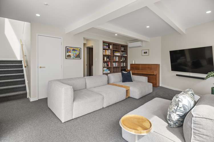 37 Normans Hill Road Onehunga_22