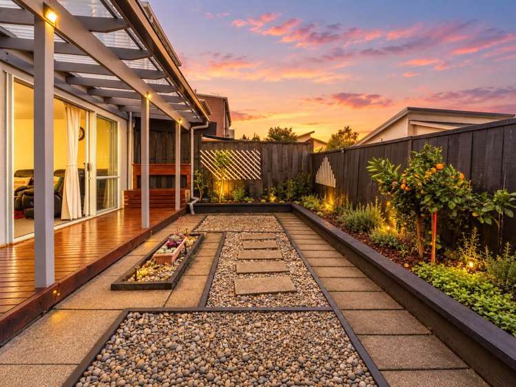 99 Albionvale Road_2