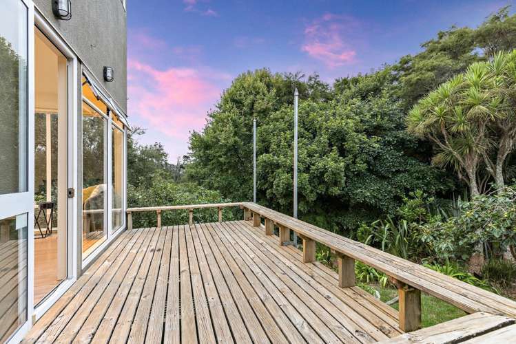 2/51 Holly Street Avondale_13