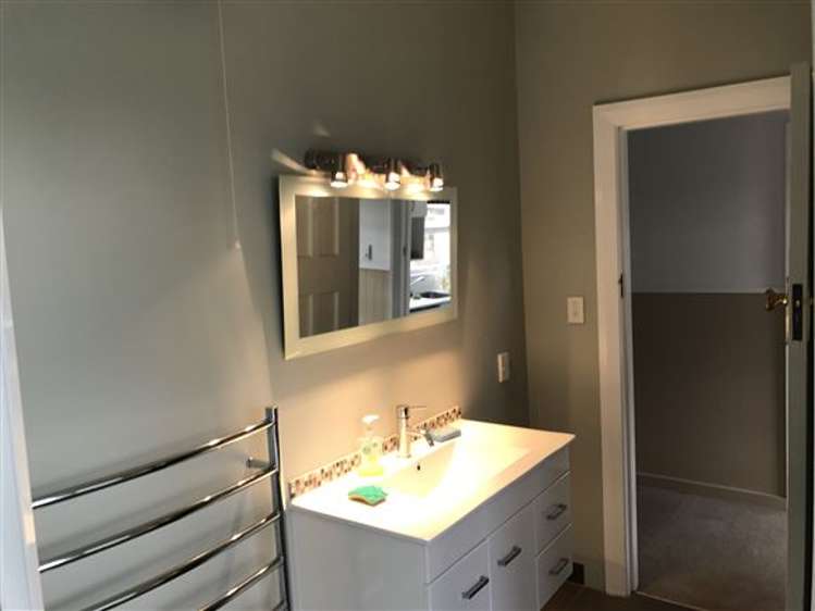 6 Kenwyn Avenue Saint Albans_8