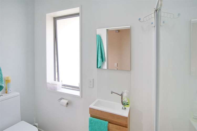 48 Tutaipatu Avenue Pegasus_23